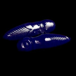 Мягкая приманка Jara Lury 40 (Сыр) Color #716