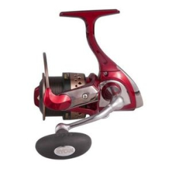 Катушка Ryobi Oasys Match 4500 