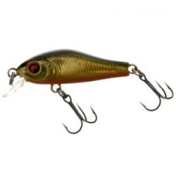 Воблер Flagman Qwant 35F цв. 487