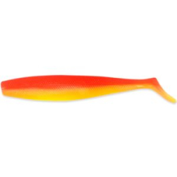 Виброхвост BAT Fiery Tail FYU135 (135 mm.) # 307 Уп.3