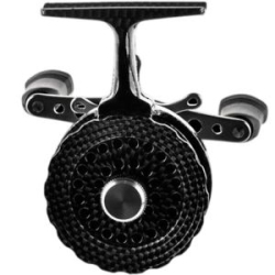 Катушка зимняя iFish PL