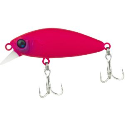 Воблер Jackall Abbey Minnow 38SF цв. pink