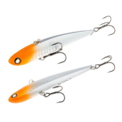 Воблер Akara Streamer 90 мм 19 гр. цвет A213