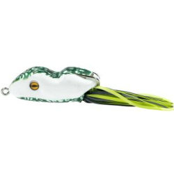 Эластичная приманка Southern Lure Scum Frog SF-112
