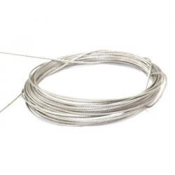 Поводковый материал Kosadaka Elite 7701-70 7x7 4м 35kg 7701-70