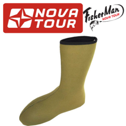 Nova Tour Fisherman "Степ"