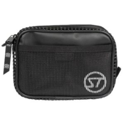 Сетчатый органайзер для сумки Stream Trail Mesh Inner Amenity Black (BK)