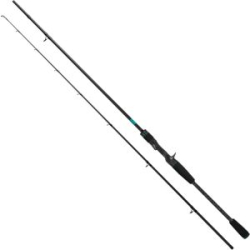 Кастинговое удилище Narval Fishing Signature Verdict Pelagic C C72 217cm max 100g 3.0PE Fast