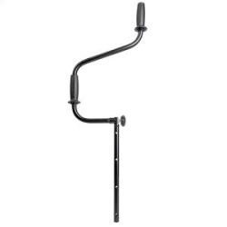 Ручка для шнеков Тонар Motoshtorm 130-180R, Electroshtorm 110-180R (T-H-M-19)