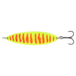 Блесна Kuusamo Vuono Special 75/25 FR/Fye-S