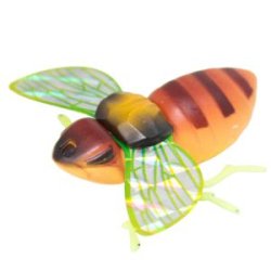 Columbia Bee Stinger 37mm цвет 504