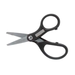 Ножницы для PE Tailwalk PE Scissors