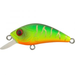 Воблер TsuYoki Itteki 37F цв. 013