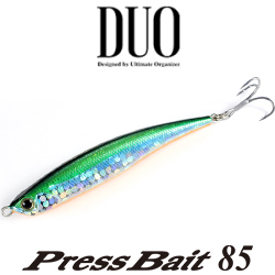 DUO Press Bait 85
