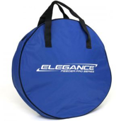 Сумка для круглого садка водонеоницаемая Elegance Feeder Pro 60см