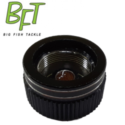 BFT Tension Knob complete X7 Ролик натяжения