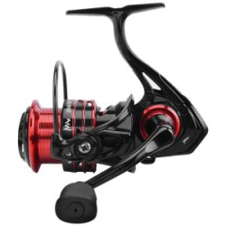 Катушка Abu Garcia MAX X 5000H