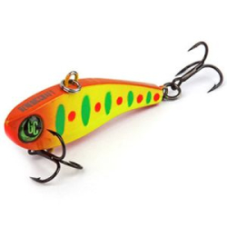 Воблер Generic Craft Frant 52S, 5.2см 10гр. цв. 506