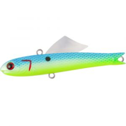 Раттлин TsuYoki Idol 77S цв. L614