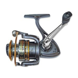 Катушка Kosadaka Onix FX4000 ONXFX4000