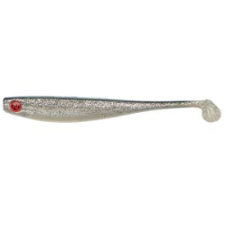 Мягкие приманки Narval Fishing Skinny 20cm #012-John Snow