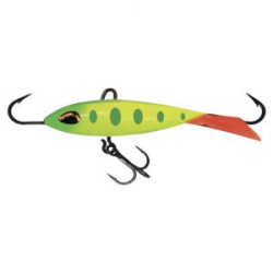 Балансир Usami Dansa 75 цв. #W76