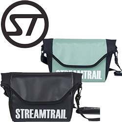 Stream Trail Bream 4,2л