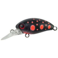 Воблер TsuYoki Fugaz DR 32F цв. 061