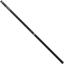 Daiwa Im Tamanoe 60 530 гр.