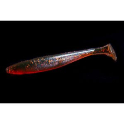 Силиконовая приманка Jara Baits Realik 35 (Мидия) цв. #43