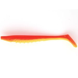 Силиконовая приманка Xbaits Chester Mini 150 mm CHM131