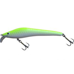 Воблер Grosari 15см цв. 2