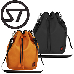 Stream Trail Jelly 7L