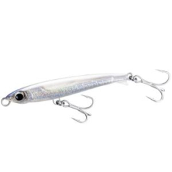 Воблер Shimano Ocea Pencil Solid 100HS XV-R10X 54g. цвет 007
