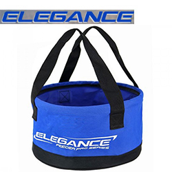 Elegance Feeder Pro 30х16см