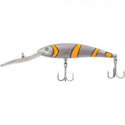 Воблер Chimera Remix Deep X-Spirit 90FL 90мм/13гр. цв. #718