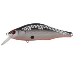 Воблер TsuYoki Hump SR 80SP цв. XD-009