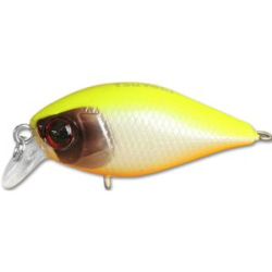 Воблер TsuYoki Swing XC 36F цв. 207