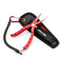 Инструмент рыболовный Aquatic ST-325SC