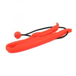 Захват (LipGrip) Namazu челюстной, L-250мм, нетонущ., пластик/50/ (N-FTS04)