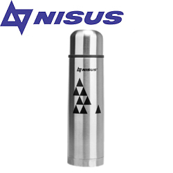 Nisus (N-TM-050) 1000ML 