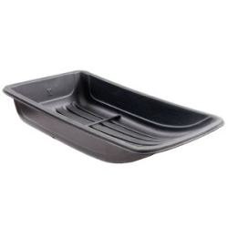 Санки Akara Optimal № 3 890x490x180