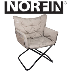 Norfin Lieksa NF