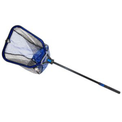 Подсак Grows Culture WLN 008