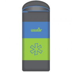 Мешок-одеяло спальный Norfin Atlantis Comfort 350 L