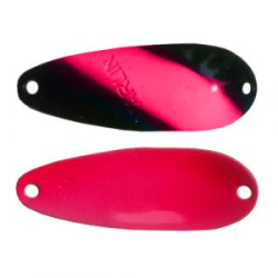 Блесна Trouttheme Marlin 3,0гр. цв. #028