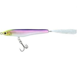 Воблер Deps Wakasagi Bait S цв. 07