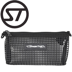 Stream Trail Mesh Inner SL