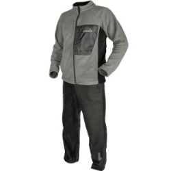 Костюм флисовый Norfin Alpine 2 BL 04 р.XL