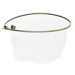 Голова для подсачка Feeder Concept 45х35см леска (FC4535-025LN)